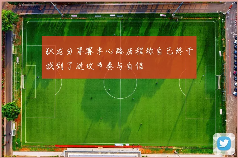 狄龙分享赛季心路历程称自己终于找到了进攻节奏与自信