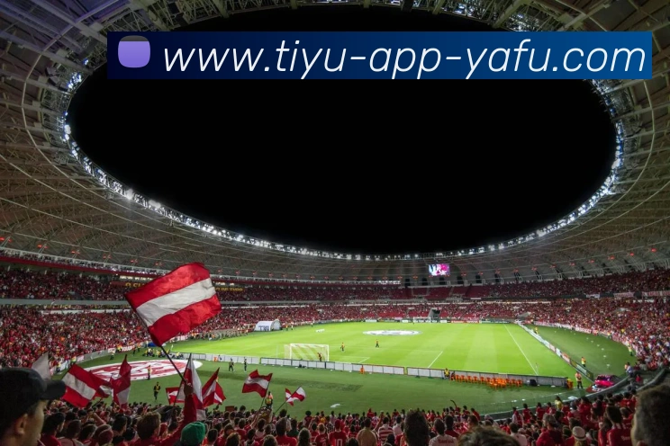 亚博体育APP 封面图