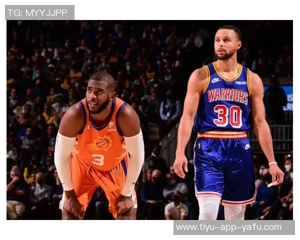 希尔德盛赞追梦为篮球历史最佳防守者称其为球队的心脏与脉搏