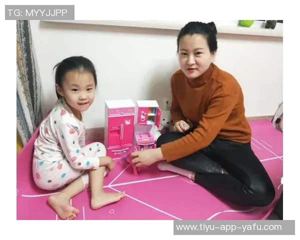 阿耶莎心中矛盾:不愿努力却又惧其他女人靠近丈夫 阿耶莎心中矛盾:不愿努力却又惧其他女人靠近丈夫