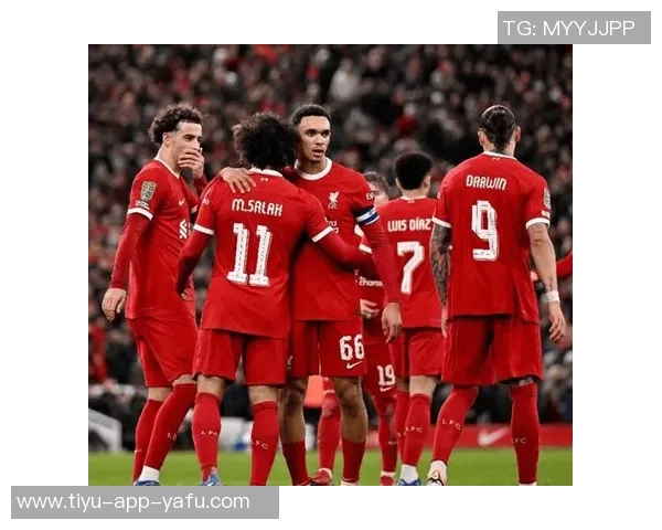 英超球队本赛季积分对比分析水晶宫表现突出阿森纳和利物浦略有下滑 英超球队本赛季积分对比分析水晶宫表现突出阿森纳和利物浦略有下滑