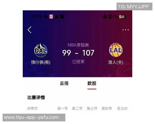 大空位三分命中率榜揭晓伊森领衔谢泼德八村塁表现抢眼 大空位三分命中率榜揭晓伊森领衔谢泼德八村塁表现抢眼