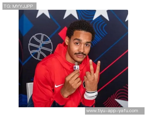 普尔表现出色全场最高21分助力球队赢得胜利正负值显著提升