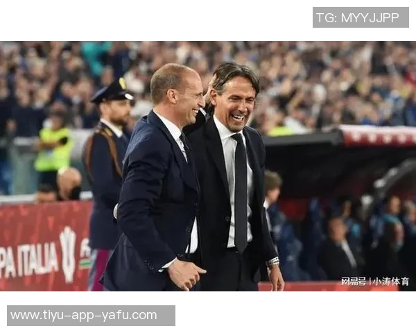 米兰连胜三场阿莱格里荣膺九月最佳教练称号