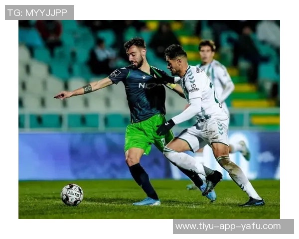 萨维切维奇建议米兰冬窗引进即战力前锋明夏再考虑签约DV9 萨维切维奇建议米兰冬窗引进即战力前锋明夏再考虑签约DV9