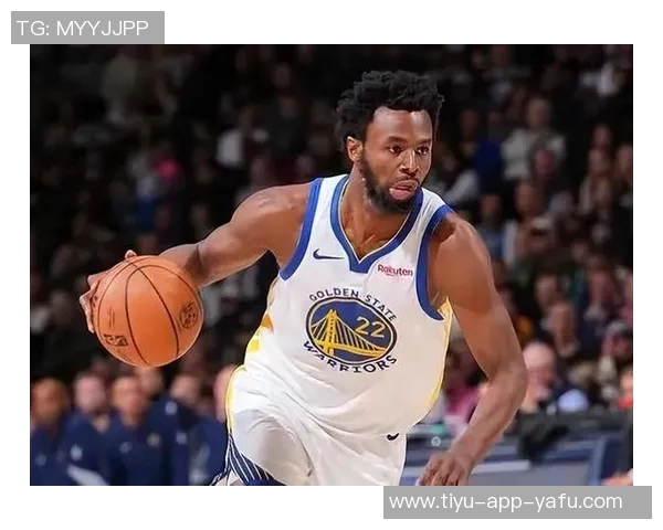 维金斯绝杀时刻04秒空接暴扣全场13投8中贡献23分5助助力球队逆转胜利 维金斯绝杀时刻04秒空接暴扣全场13投8中贡献23分5助助力球队逆转胜利