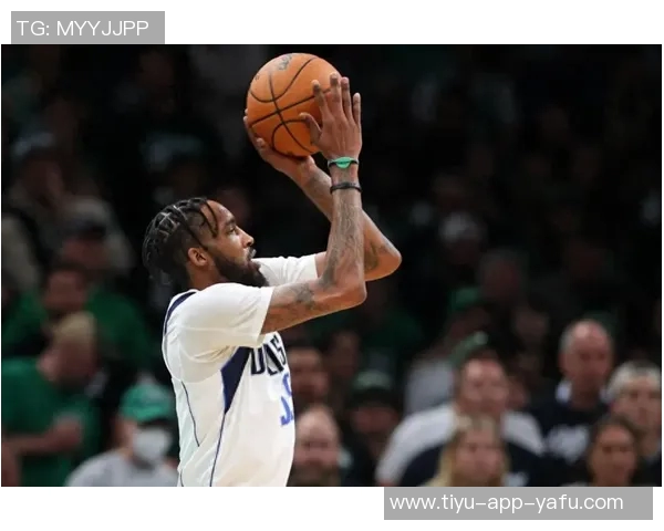 里德鼓励末端球员坚持努力提高自我要求迎接挑战 里德鼓励末端球员坚持努力提高自我要求迎接挑战