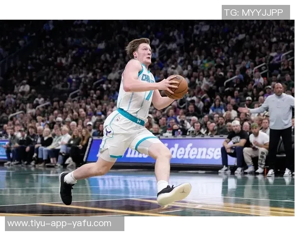 黄蜂主帅赞克尼佩尔竞争意识强调场上沟通能力需提升