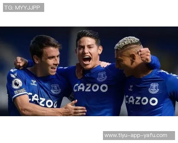 费利佩决定加薪续约弗拉门戈拒绝欧洲执教机会