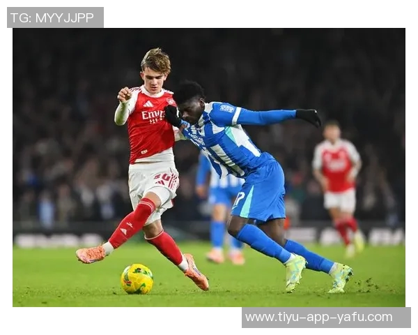 恩瓦内里近8场比赛仅1次出场身价骤降1500万欧机会岌岌可危 恩瓦内里近8场比赛仅1次出场身价骤降1500万欧机会岌岌可危