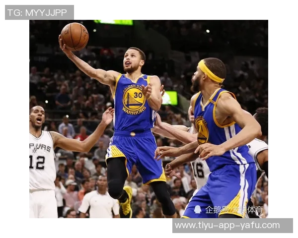 威少称赞魔术师为历史最佳球员之一并表示其善行是自己学习的榜样