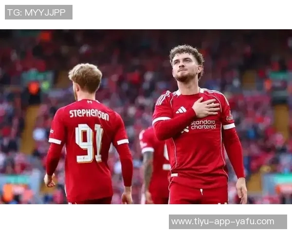 夏洛特FC欲租借埃利奥特球员加盟意愿成疑虑焦点