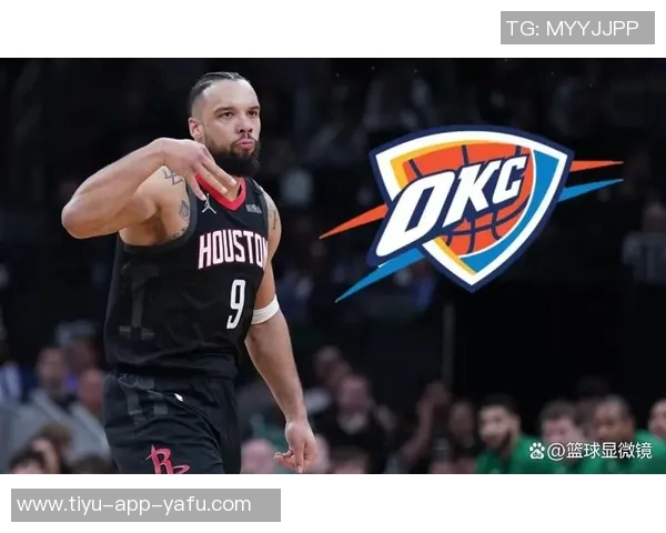 战胜雷霆的秘诀是什么狄龙分享控制球权和提升投篮命中率的关键策略 战胜雷霆的秘诀是什么狄龙分享控制球权和提升投篮命中率的关键策略