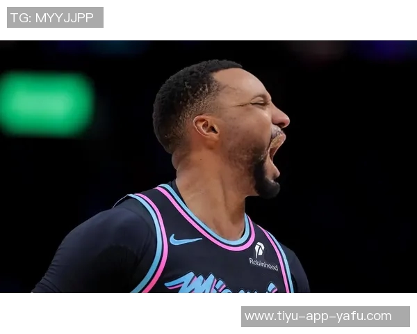 鲍威尔三分狂轰36分带队击败东部第一展现超强实力