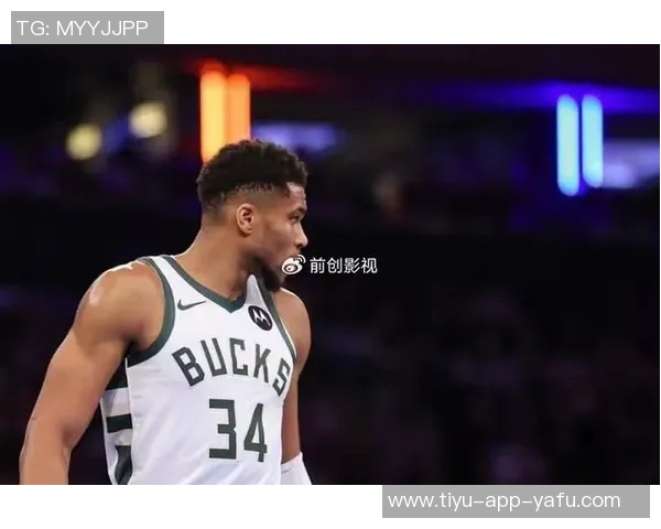 帕森斯谈字母遭雄鹿球迷嘘声呼吁理性对待球员情绪 帕森斯谈字母遭雄鹿球迷嘘声呼吁理性对待球员情绪