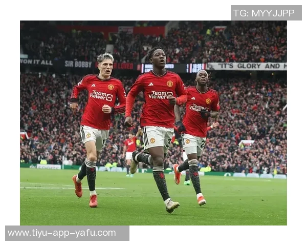 曼联不愿放走梅努以确保球队阵容深度和机会保障 曼联不愿放走梅努以确保球队阵容深度和机会保障