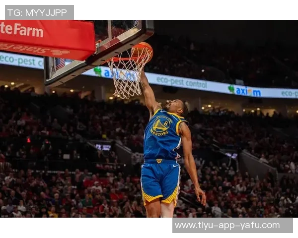 库里赞梅尔顿健康回归霍福德替补贡献显著助球队表现 库里赞梅尔顿健康回归霍福德替补贡献显著助球队表现