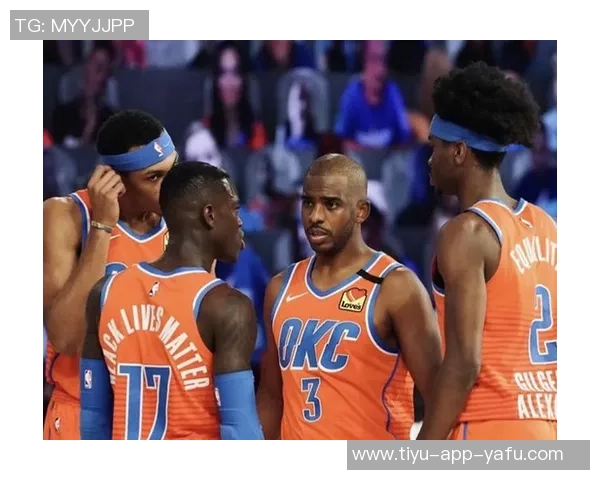 湖勇等争冠球队积极寻求引进琼斯的机会引发关注 湖勇等争冠球队积极寻求引进琼斯的机会引发关注