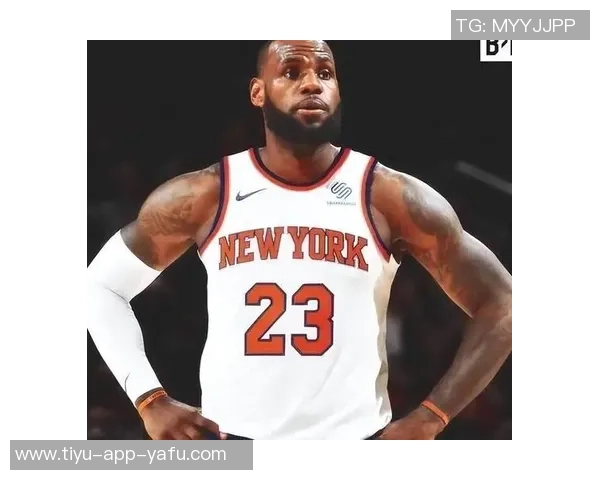 皮尔斯建议詹姆斯担任替补角色以减少球权需求并提升球队进攻效率