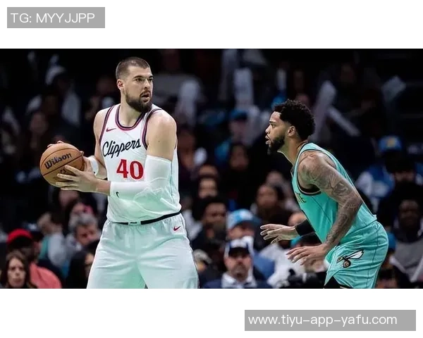 绿军曾用西蒙斯和选秀权报价祖巴茨引发关注