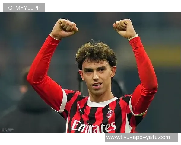 菲利克斯荣膺沙特联九月最佳球员四场比赛斩获五球一助攻