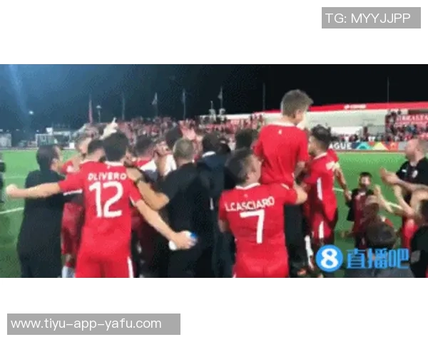 迈尼昂谈胜利喜悦:为队友们守住胜局是我最大的成就 迈尼昂谈胜利喜悦:为队友们守住胜局是我最大的成就