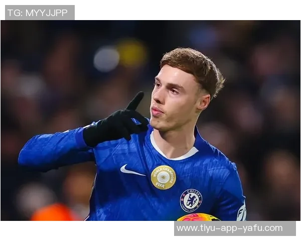 麦克法兰称切尔西阵容具备与顶级球队抗衡的实力罗塞尼尔不会受到压力影响 麦克法兰称切尔西阵容具备与顶级球队抗衡的实力罗塞尼尔不会受到压力影响