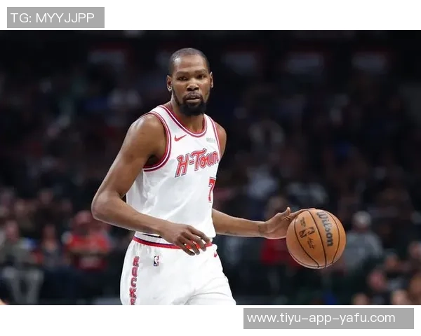 KD带领球队取得4胜2负佳绩近6场场均298分57板57助命中率高达55 KD带领球队取得4胜2负佳绩近6场场均298分57板57助命中率高达55