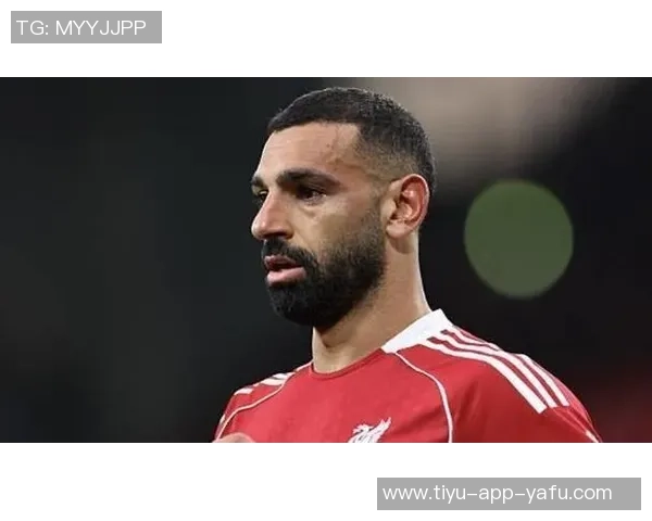 前埃及国脚怒怼卡拉格:萨拉赫独撑埃及难怪C罗不屑梅西反击你 前埃及国脚怒怼卡拉格:萨拉赫独撑埃及难怪C罗不屑梅西反击你