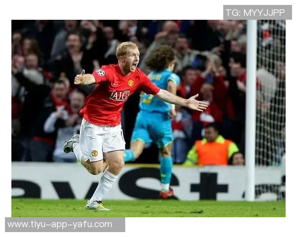 斯科尔斯与巴特解析约克雷斯的价值:虽非顶尖射手却是绝佳支点 斯科尔斯与巴特解析约克雷斯的价值:虽非顶尖射手却是绝佳支点