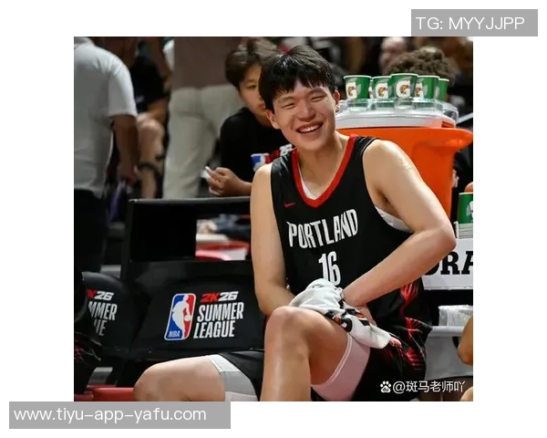 杨瀚森本赛季每36分钟助攻71次掩护数据高居NBA第三位 杨瀚森本赛季每36分钟助攻71次掩护数据高居NBA第三位
