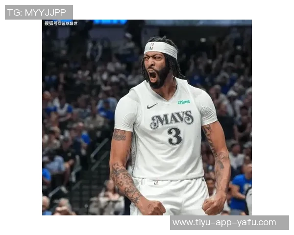 独行侠谨慎处理戴维斯伤情力求避免复出过早的教训重演 独行侠谨慎处理戴维斯伤情力求避免复出过早的教训重演