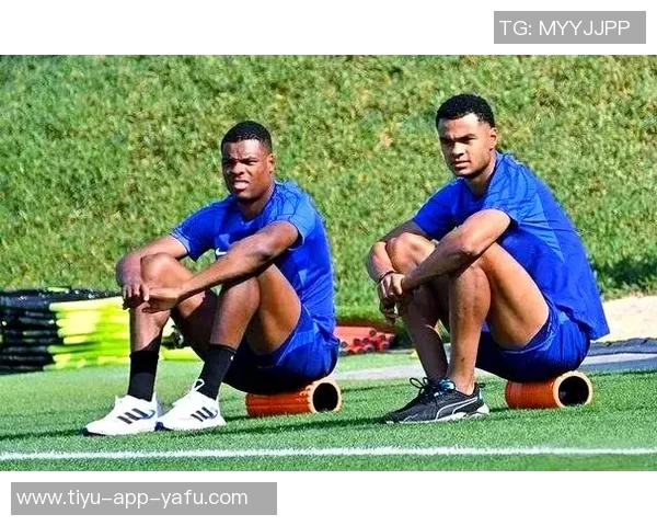 加克波谈红军兴趣时心态平和因与曼联交易未果经历影响