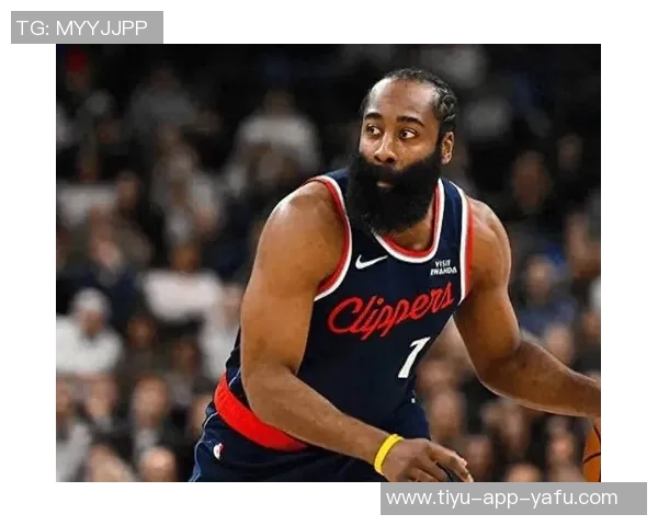 哈登若失去出手意愿将意味着离开球队的日子不远了