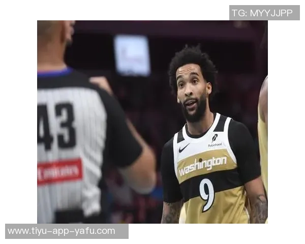 尚帕尼表现惊艳6投3中贡献13分11篮板三分球命中率高达60正负值22