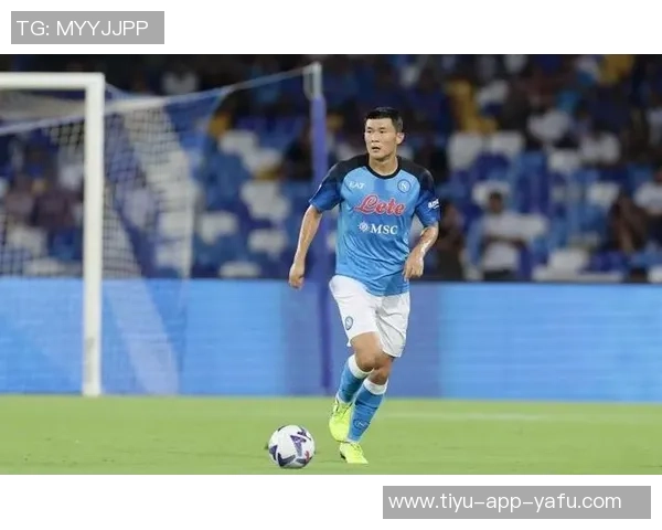 意大利俱乐部密切关注金玟哉冬窗转会可能性取决于球员现状