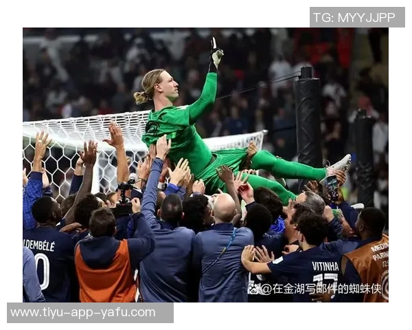 洲际杯巴黎对阵弗拉门戈裁判确定美国裁判埃尔法斯执法比赛 洲际杯巴黎对阵弗拉门戈裁判确定美国裁判埃尔法斯执法比赛