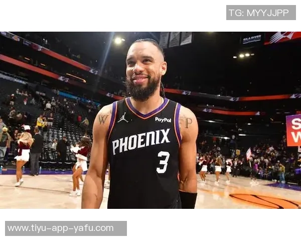 狄龙三分球表现出色砍下21分7篮板3助攻1抢断助球队获胜 狄龙三分球表现出色砍下21分7篮板3助攻1抢断助球队获胜