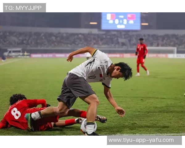 缅甸时隔19年再创辉煌成功晋级U17亚洲杯球员赛后感动落泪 缅甸时隔19年再创辉煌成功晋级U17亚洲杯球员赛后感动落泪