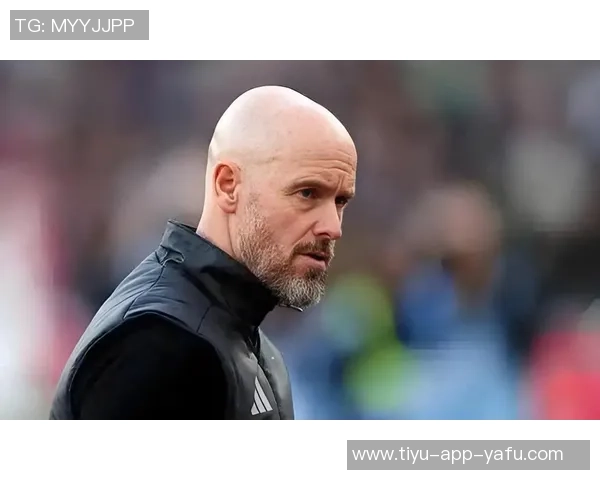 英超赛季动荡不安五名主帅接连下课森林队两度更换教练