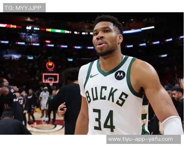 雄鹿客场对决骑士字母哥有望出战库兹马出战成疑 雄鹿客场对决骑士字母哥有望出战库兹马出战成疑