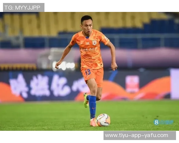 鲁媒分析泰山队新赛季目标年轻化进程将成关键任务之一 鲁媒分析泰山队新赛季目标年轻化进程将成关键任务之一