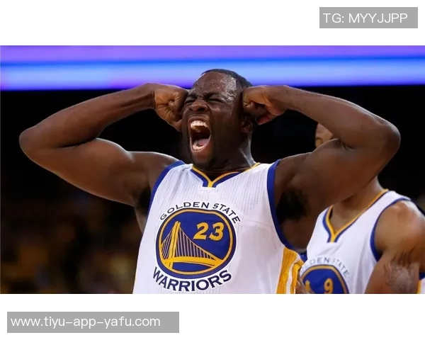 KD称火勇非宿敌追梦回应历史不会消失我们赢下所有系列赛